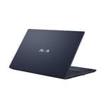 B1402CBA-I38G256-P2_1