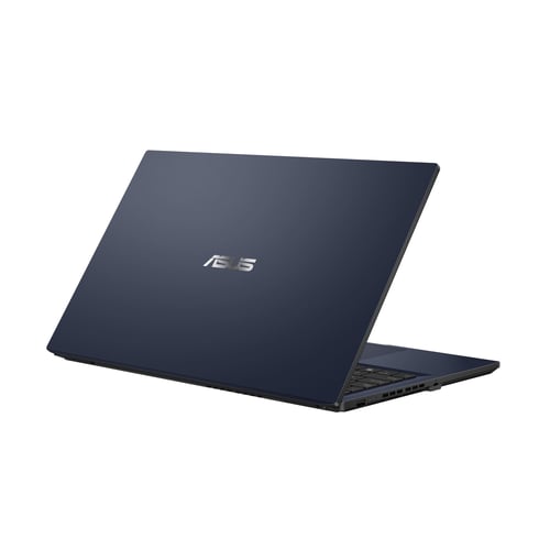 B1402CBA-I38G256-P2_1