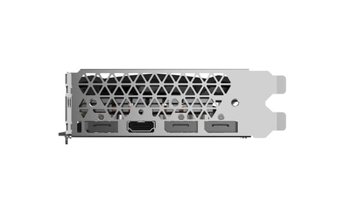 ZT-T16620J-10M3