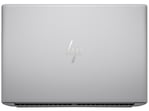 Servidores-Workstations-HP-9E6Q7LTABM-493382-bOptZBWpTdpOcGpS