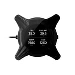 400-HY-CX36-V1_4