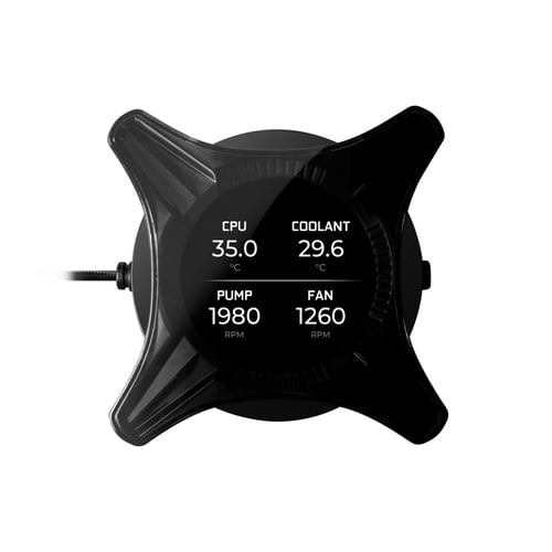 400-HY-CX36-V1_4