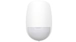 Detector PIR Hikvision Cableado Interior / Inmunidad a Mascotas 10kg/ Deteccion de 12 mts/ Angulo de 85.9° de Cobertura, DS-PDD12P-EG2