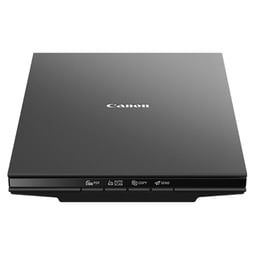 Scaner Canon Lide 300 2400 x 4800 DPI / A4, 2995C003AA