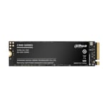 DHI-SSD-C900N512G