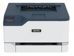 Impresora Laser Color Xerox C230_DNI A4/ 24PPM/ Duplex/ Red/ USB/ WIFI