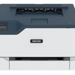 Impresora Laser Color Xerox C230_DNI A4/ 24PPM/ Duplex/ Red/ USB/ WIFI