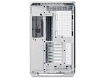Hardware-Gabinetes-APNX-4711099479566-527886-ajIHcNDqbUVHDv1w