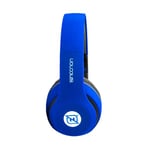 NCAB0103RZ2