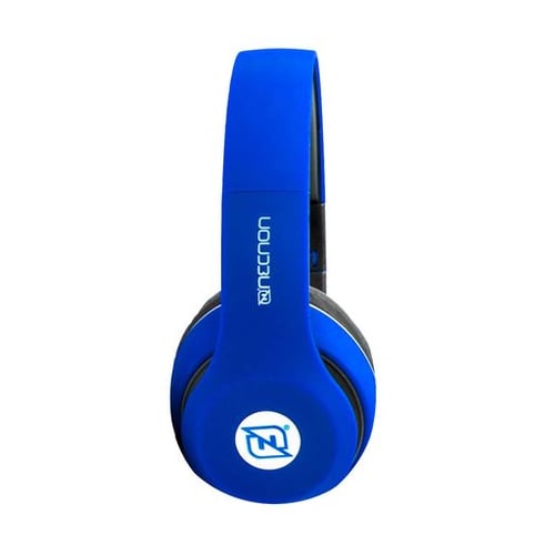 NCAB0103RZ2