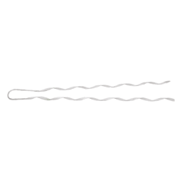 Remate Preformado LinkedPro by EPCOM LP-RP1112 para Fibra Óptica/de 11.1-12MM/Acero Galvanizado