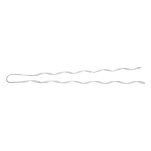 Remate Preformado LinkedPro by EPCOM LP-RP1112 para Fibra Óptica/de 11.1-12MM/Acero Galvanizado
