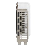 PRIME-RX9070XT-O16G-WHITE (5)
