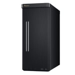 Desktop Asus Proart Station PD5 PD500TC-I732G1T-P1, C I7-11700, 2.50 GHZ/1TB SSD/32GB/Nvidia Geforce RTX 3060/Win 11 Pro, 90PF0301-M006D0