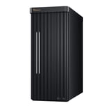 Desktop Asus Proart Station PD5 PD500TC-I732G1T-P1, C I7-11700, 2.50 GHZ/1TB SSD/32GB/Nvidia Geforce RTX 3060/Win 11 Pro, 90PF0301-M006D0