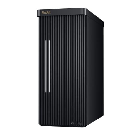 Desktop Asus Proart Station PD5 PD500TC-I732G1T-P1, C I7-11700, 2.50 GHZ/1TB SSD/32GB/Nvidia Geforce RTX 3060/Win 11 Pro, 90PF0301-M006D0
