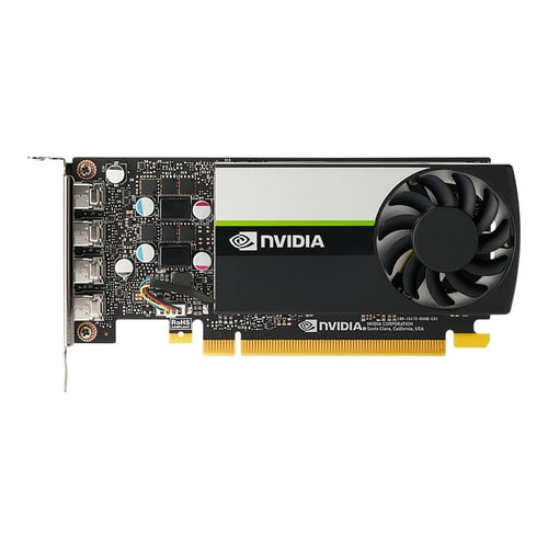 VCNT10008GB-PB3