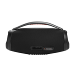 JBL BOOMBOX 3 BLK3