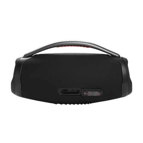 JBL BOOMBOX 3 BLK3