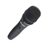 MIC-1602