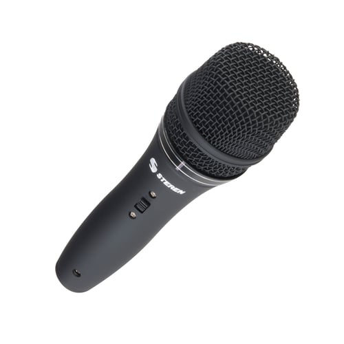 MIC-1602