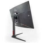 YMC-702012