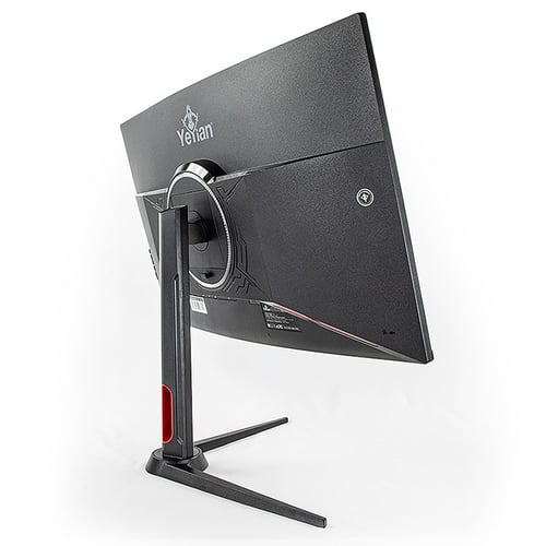YMC-702012