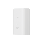 Adaptador PoE Ubiquiti de 24 VDC, 0.3 A, POE-24-7W