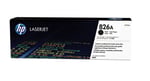 Tóner HP 826A negro, 29,000 paginas
