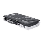 GEFORCE RTX 5060 TI 8G VENTUS 2X PLUS (2)