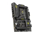 MAG B860 TOMAHAWK WIFI3