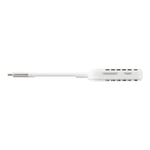 PJ-WPD-7003