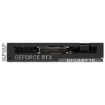 GV-N406TWF2OC-8GD2