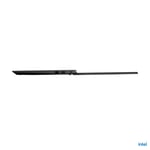 82QX002KLM_5