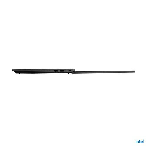 82QX002KLM_5