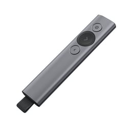 Presentador Logitech Spotlight Remote, 910-005216