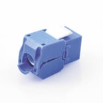 LP-KJ-610-TTBU2