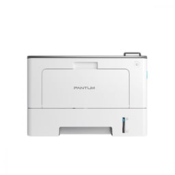 Impresora Pantum BP5100DW/Laser Monocromatico/1200X1200DPI/WIFI/42PPM