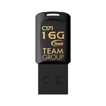 TC17116GB01_2