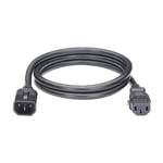 CP-PANDUIT-LPCA12-X-6cb545