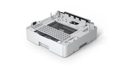 Bandeja Epson C12C937901 de 500 Hojas/Para WF-C5000/WF-M5000