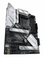 ROG STRIX B550-A GAMING_3