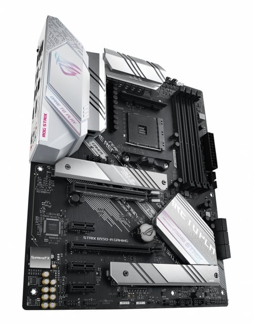 ROG STRIX B550-A GAMING_3