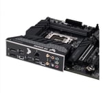 TUF GAMING Z790-PLUS WIFI D42