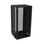 SR-1924-GFP-VR22