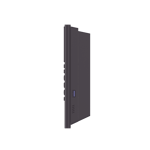 DS-K1T321EFWX-BS2