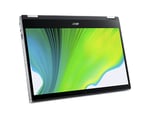NX