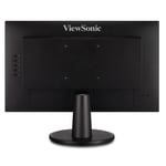 VA2247-MH-1 (1)