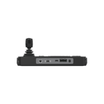 DS-1200KIb