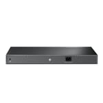 TL-SG3210XHP-M22